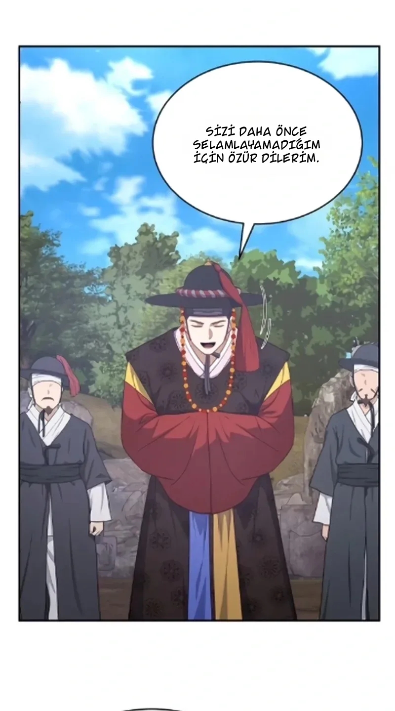 TrendManga Türkçe manga oku the-corrupt-official-hides-the-status-window bölüm 13 sayfa 65