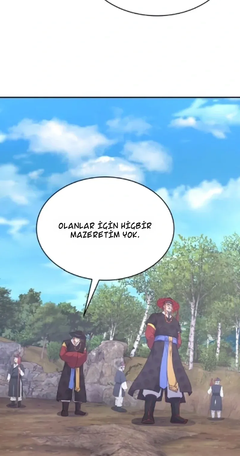 TrendManga Türkçe manga oku the-corrupt-official-hides-the-status-window bölüm 13 sayfa 67