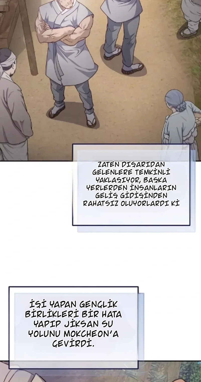 TrendManga Türkçe manga oku the-corrupt-official-hides-the-status-window bölüm 13 sayfa 69