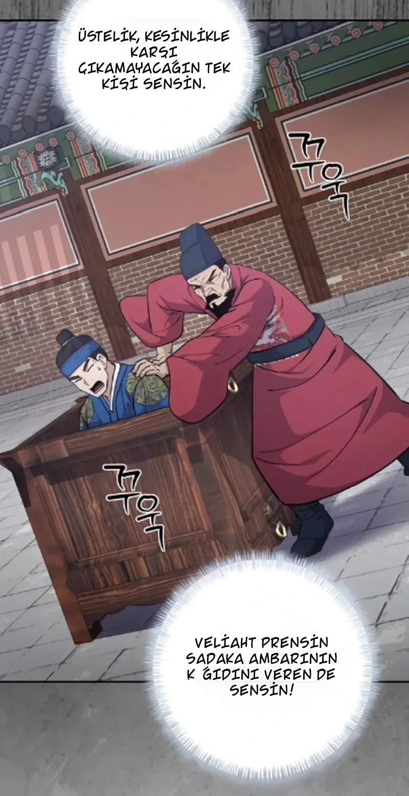TrendManga Türkçe manga oku the-corrupt-official-hides-the-status-window bölüm 13 sayfa 7