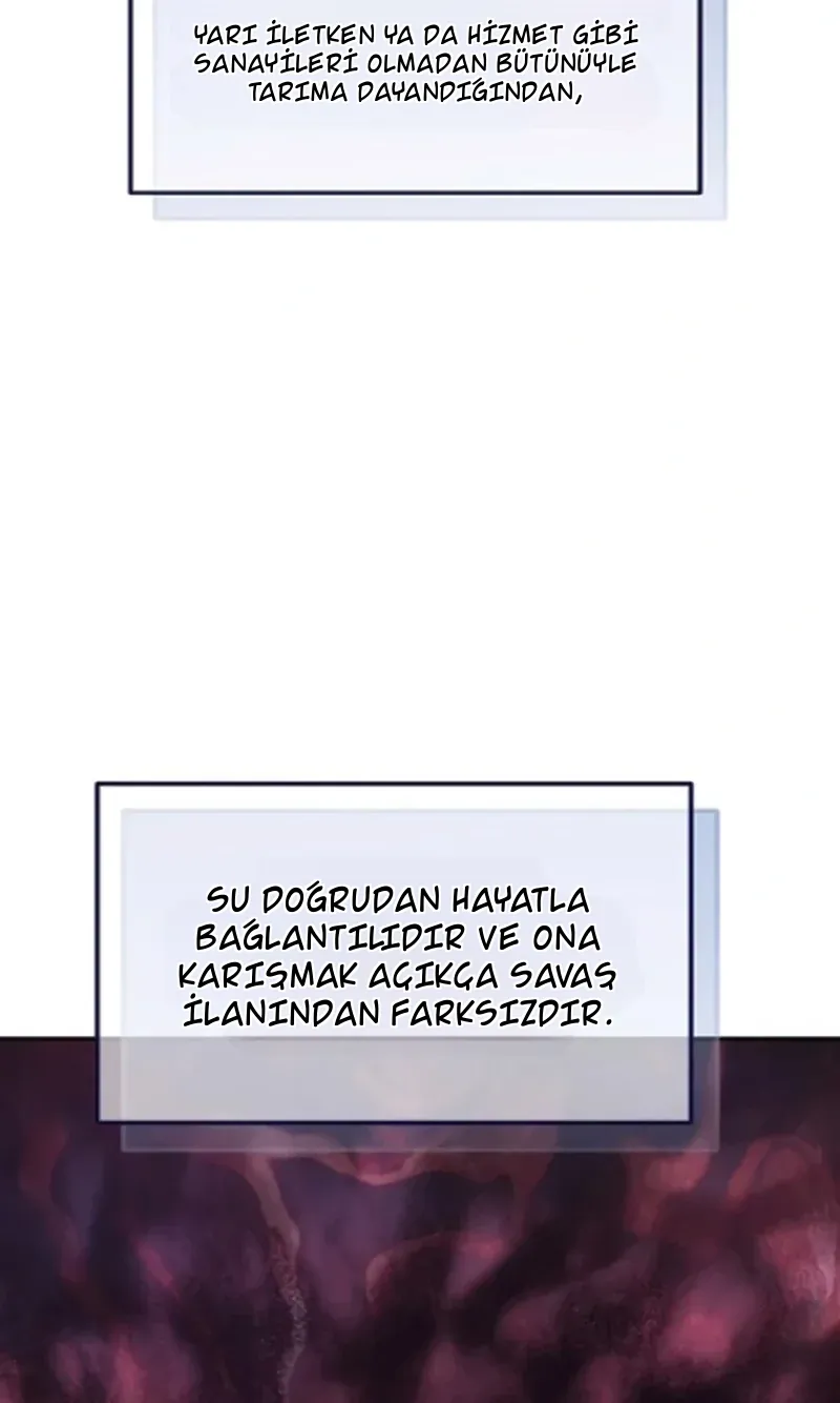 TrendManga Türkçe manga oku the-corrupt-official-hides-the-status-window bölüm 13 sayfa 72