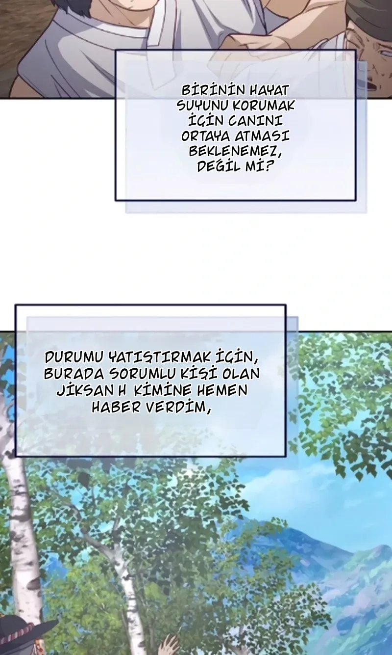 TrendManga Türkçe manga oku the-corrupt-official-hides-the-status-window bölüm 13 sayfa 75