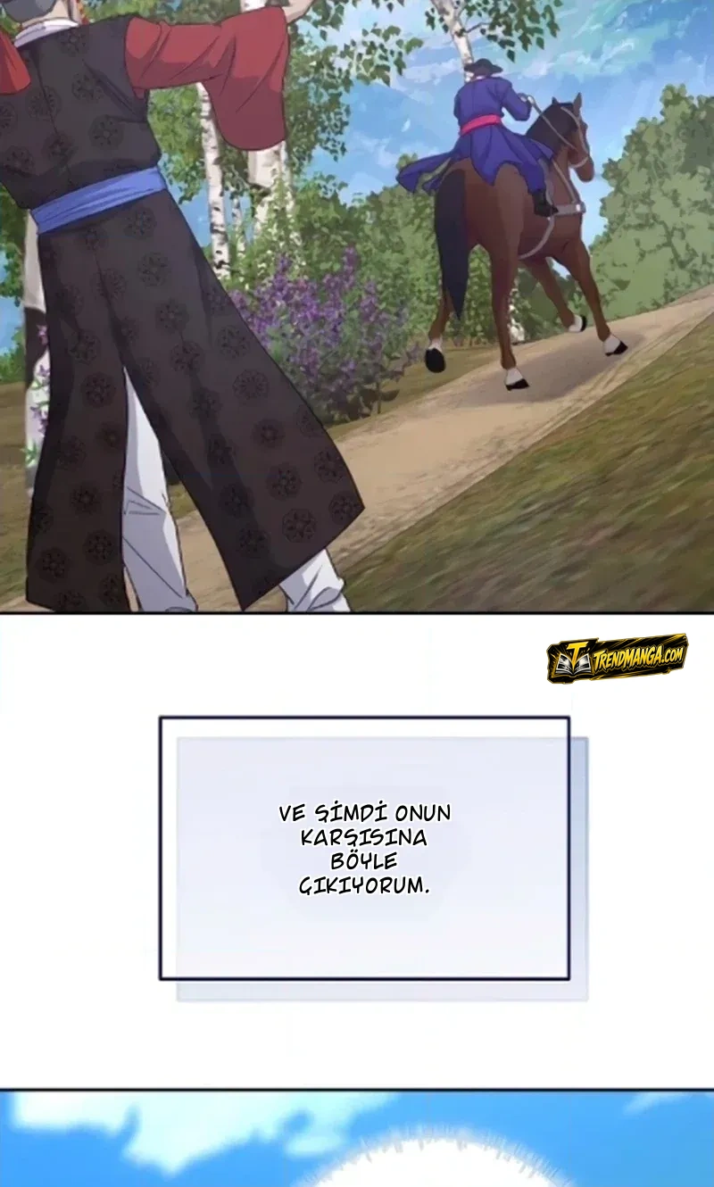 TrendManga Türkçe manga oku the-corrupt-official-hides-the-status-window bölüm 13 sayfa 76