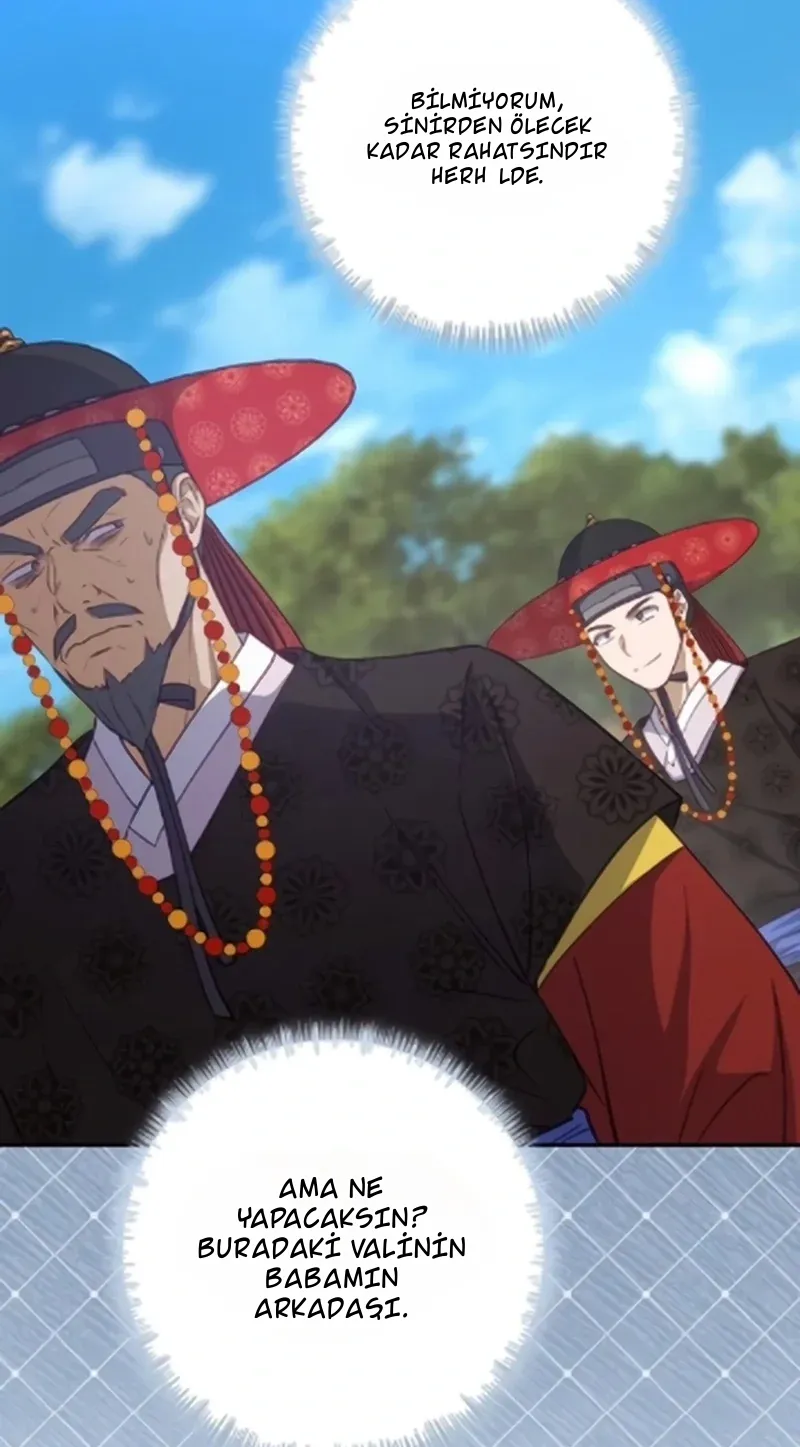 TrendManga Türkçe manga oku the-corrupt-official-hides-the-status-window bölüm 13 sayfa 77