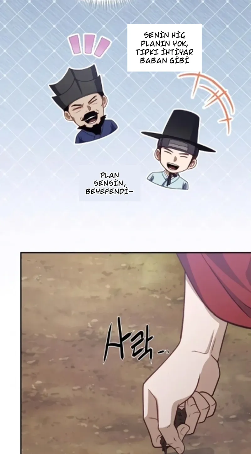 TrendManga Türkçe manga oku the-corrupt-official-hides-the-status-window bölüm 13 sayfa 78