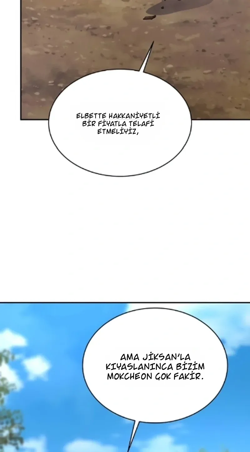 TrendManga Türkçe manga oku the-corrupt-official-hides-the-status-window bölüm 13 sayfa 79