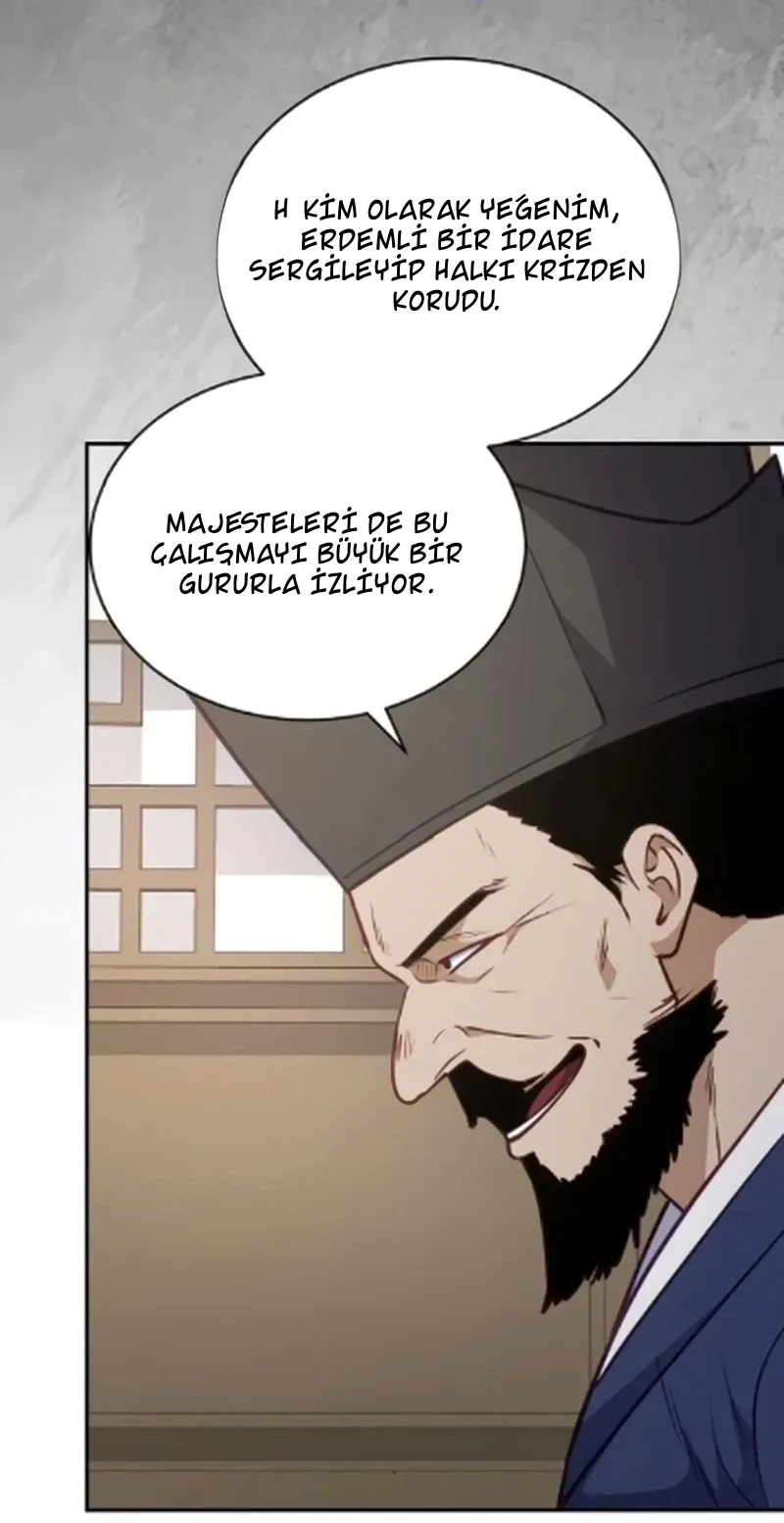TrendManga Türkçe manga oku the-corrupt-official-hides-the-status-window bölüm 13 sayfa 8