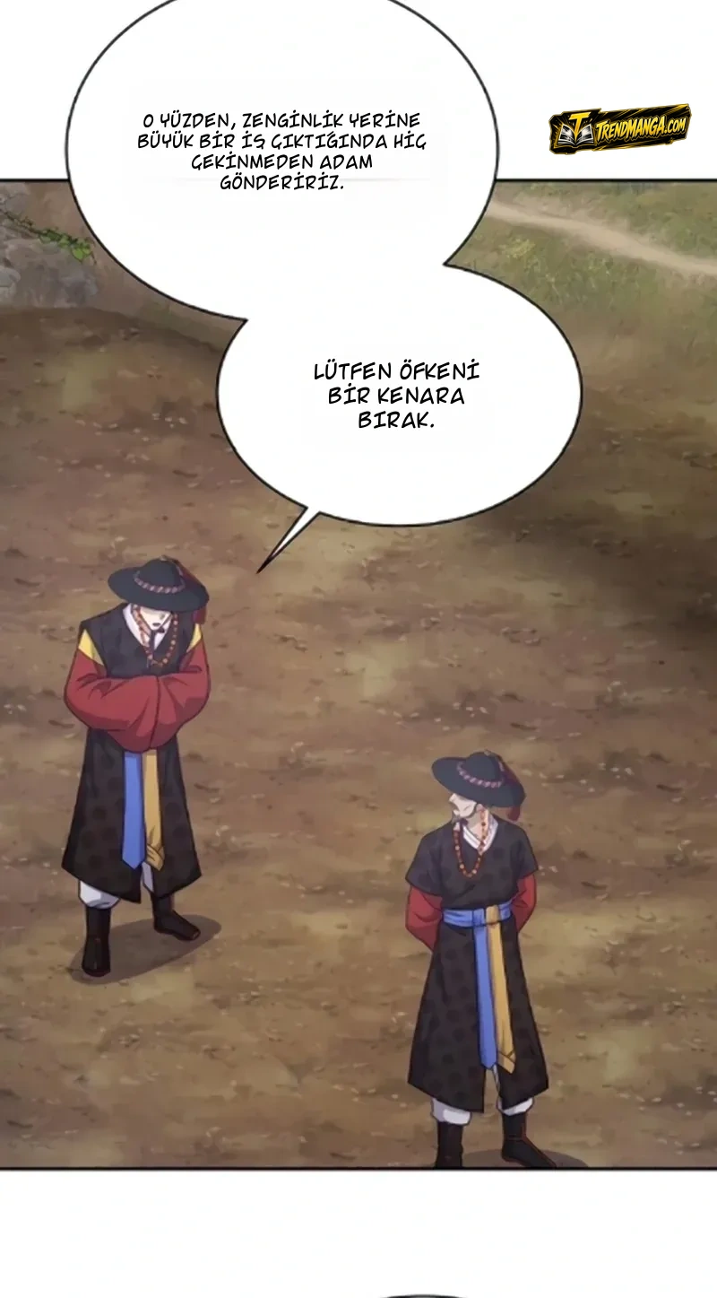 TrendManga Türkçe manga oku the-corrupt-official-hides-the-status-window bölüm 13 sayfa 81