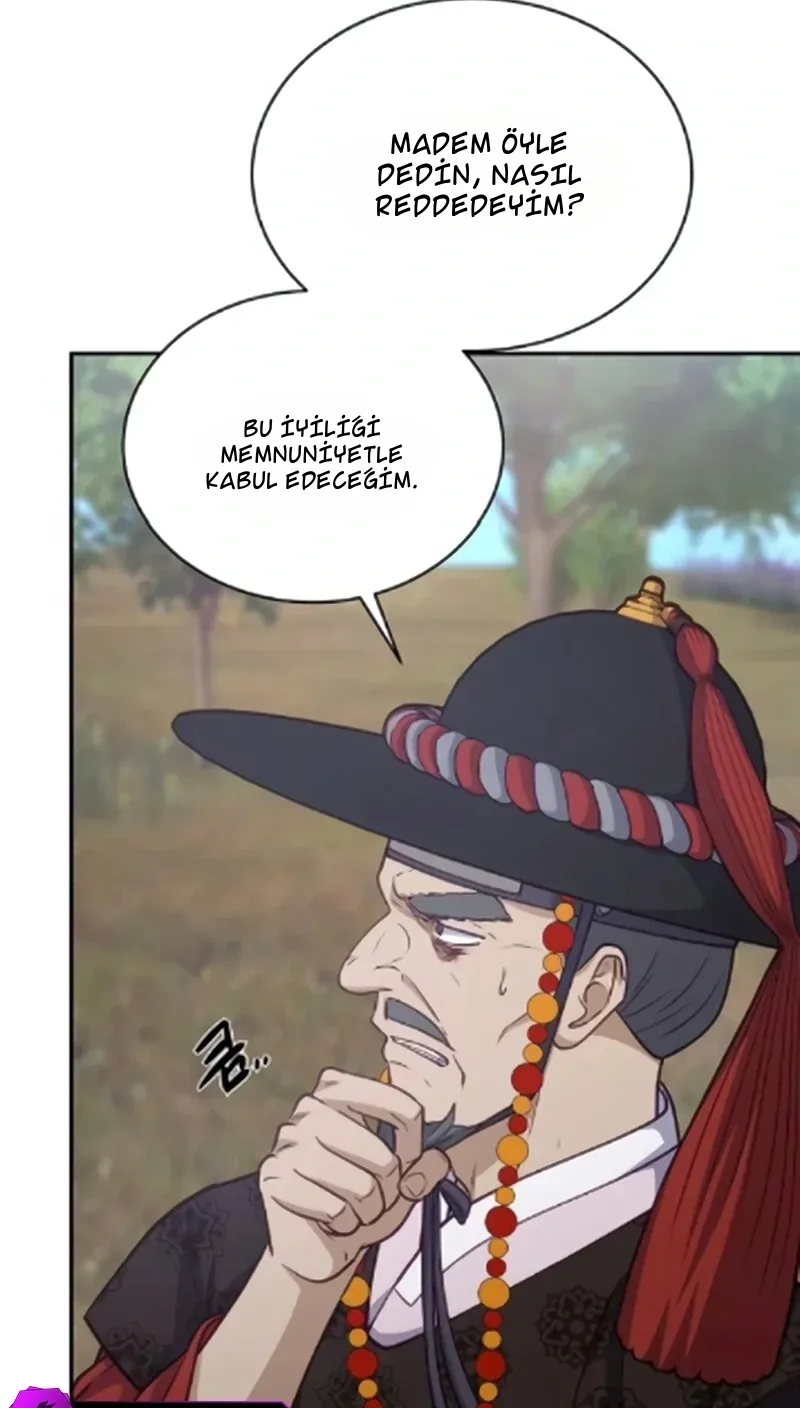 TrendManga Türkçe manga oku the-corrupt-official-hides-the-status-window bölüm 13 sayfa 82