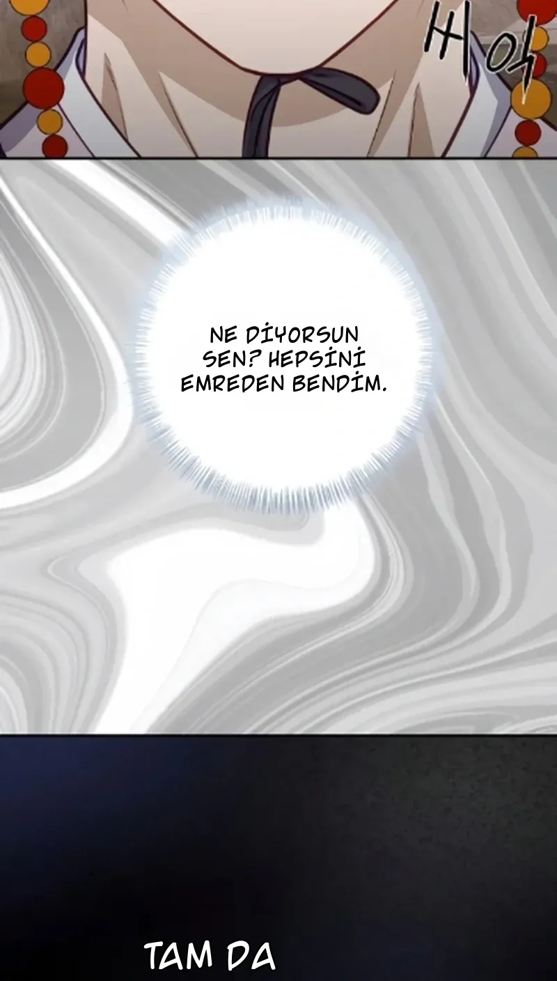 TrendManga Türkçe manga oku the-corrupt-official-hides-the-status-window bölüm 13 sayfa 84