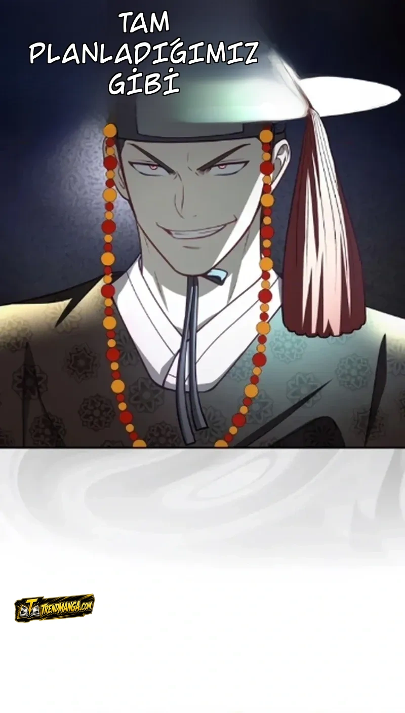 TrendManga Türkçe manga oku the-corrupt-official-hides-the-status-window bölüm 13 sayfa 85