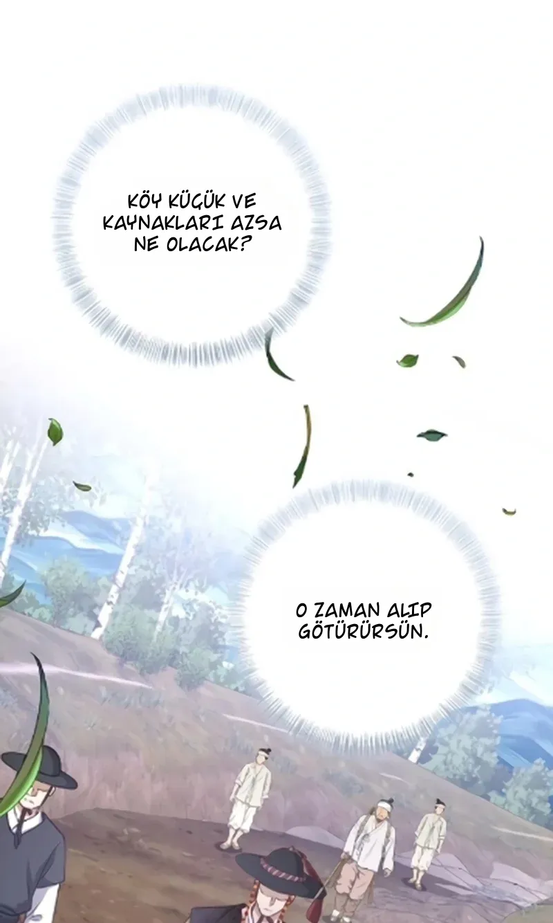 TrendManga Türkçe manga oku the-corrupt-official-hides-the-status-window bölüm 13 sayfa 88