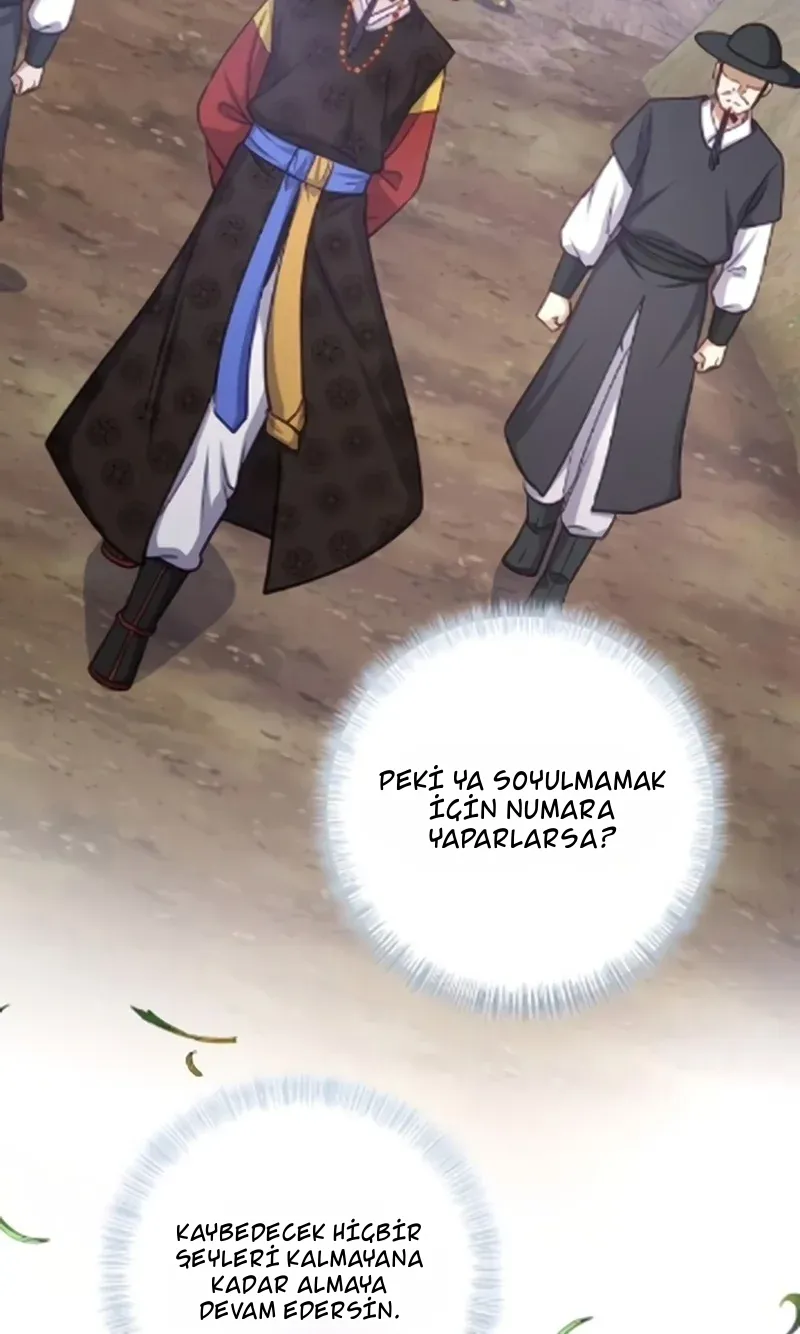 TrendManga Türkçe manga oku the-corrupt-official-hides-the-status-window bölüm 13 sayfa 89
