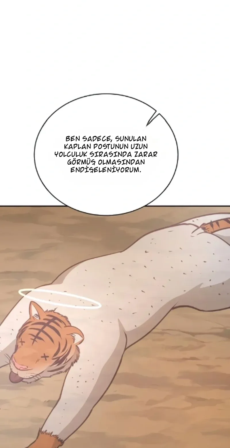 TrendManga Türkçe manga oku the-corrupt-official-hides-the-status-window bölüm 13 sayfa 9