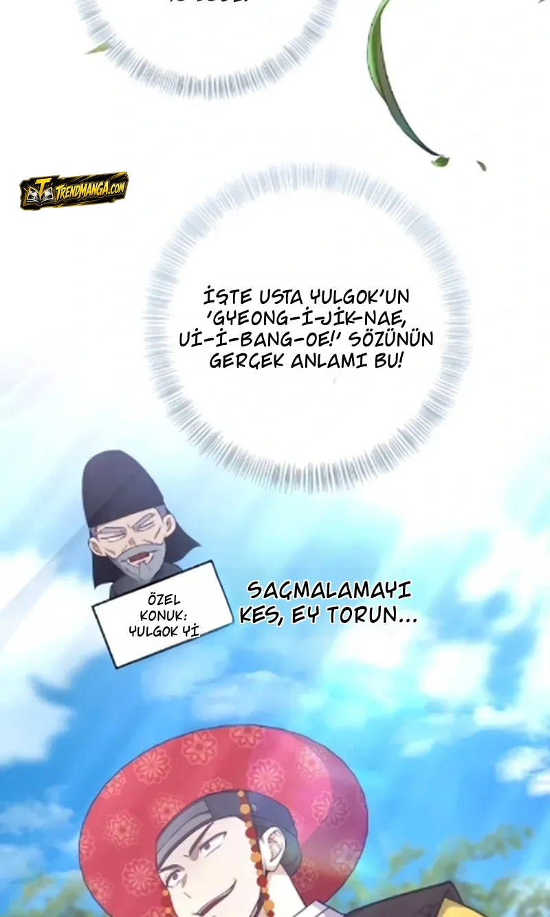 TrendManga Türkçe manga oku the-corrupt-official-hides-the-status-window bölüm 13 sayfa 90