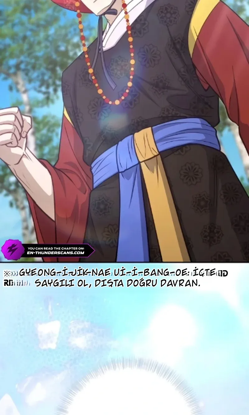 TrendManga Türkçe manga oku the-corrupt-official-hides-the-status-window bölüm 13 sayfa 91