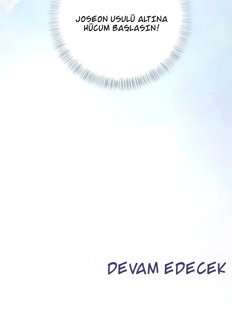 TrendManga Türkçe manga oku the-corrupt-official-hides-the-status-window bölüm 13 sayfa 92