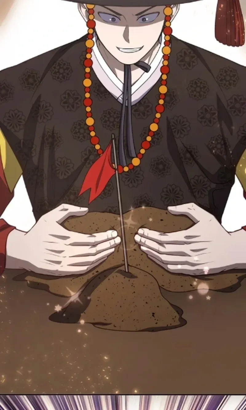 TrendManga Türkçe manga oku the-corrupt-official-hides-the-status-window bölüm 14 sayfa 10