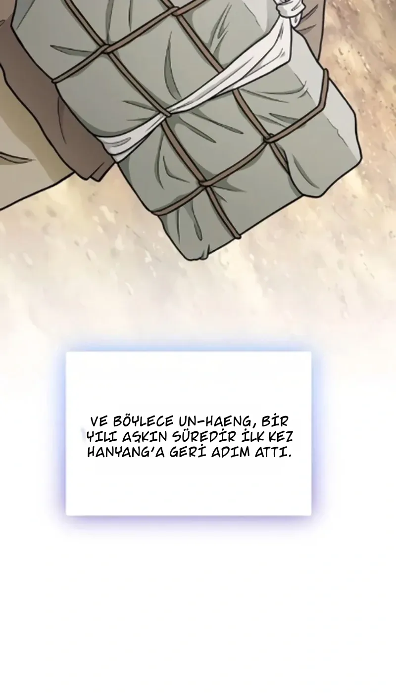 TrendManga Türkçe manga oku the-corrupt-official-hides-the-status-window bölüm 14 sayfa 101