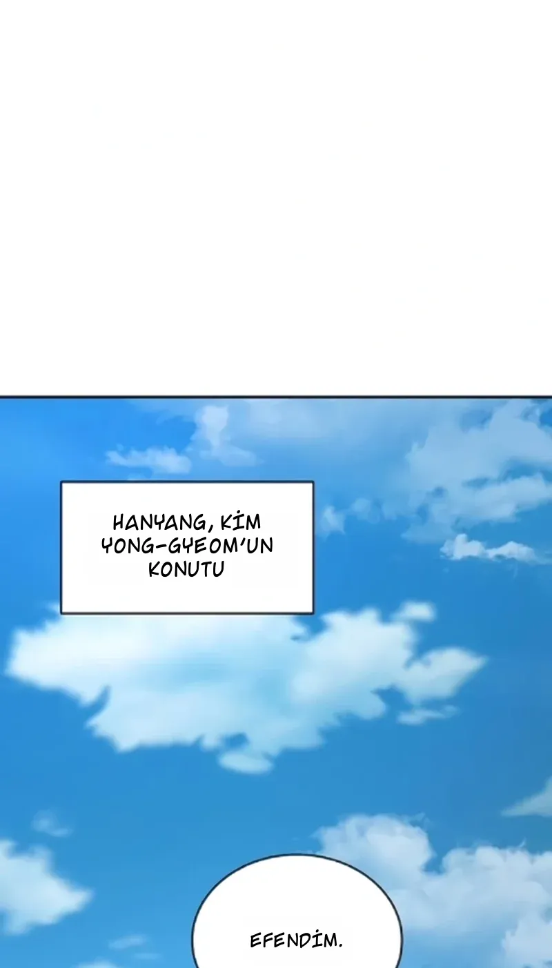 TrendManga Türkçe manga oku the-corrupt-official-hides-the-status-window bölüm 14 sayfa 102