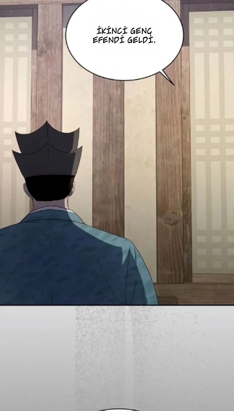 TrendManga Türkçe manga oku the-corrupt-official-hides-the-status-window bölüm 14 sayfa 104