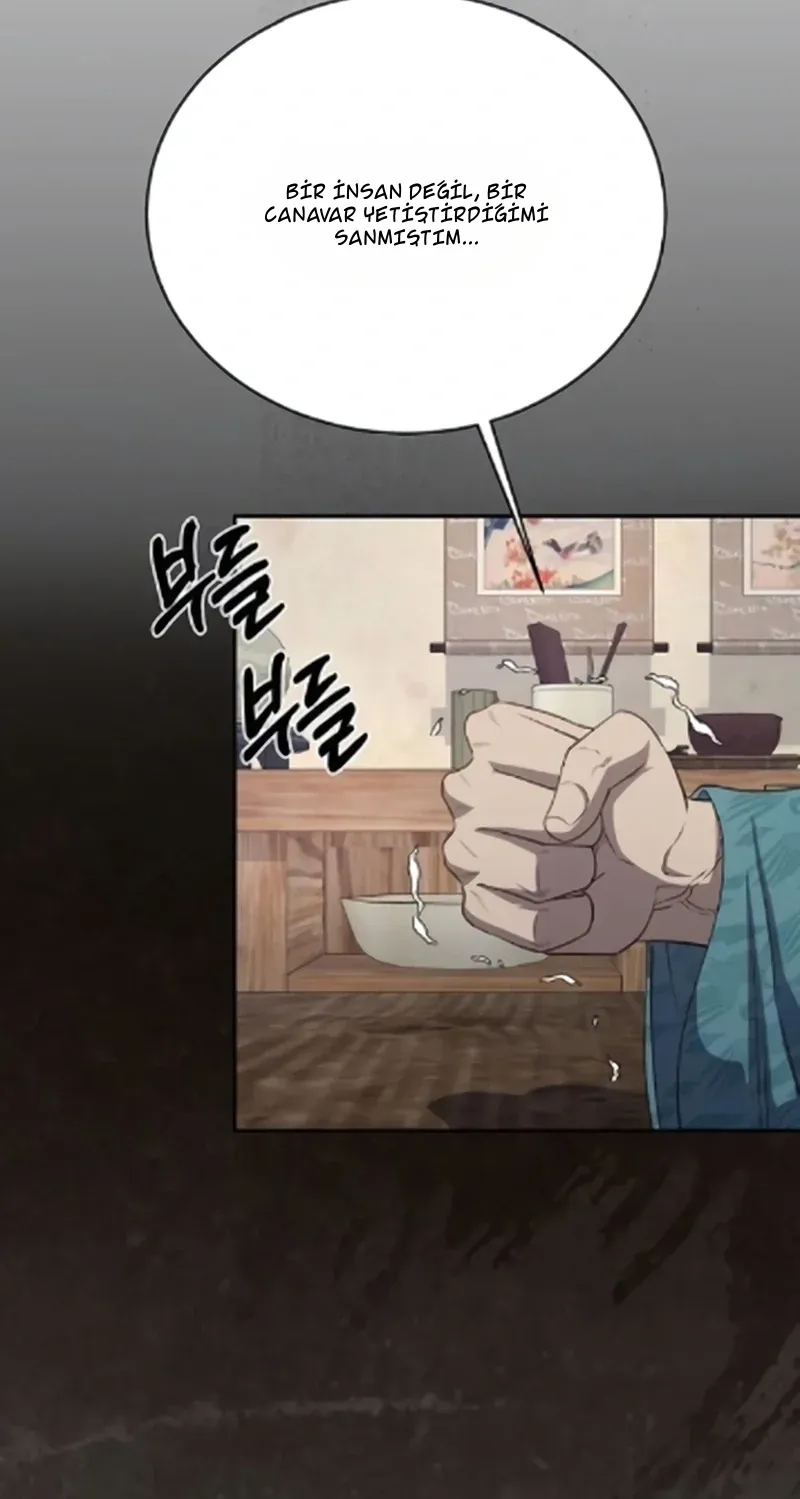 TrendManga Türkçe manga oku the-corrupt-official-hides-the-status-window bölüm 14 sayfa 105