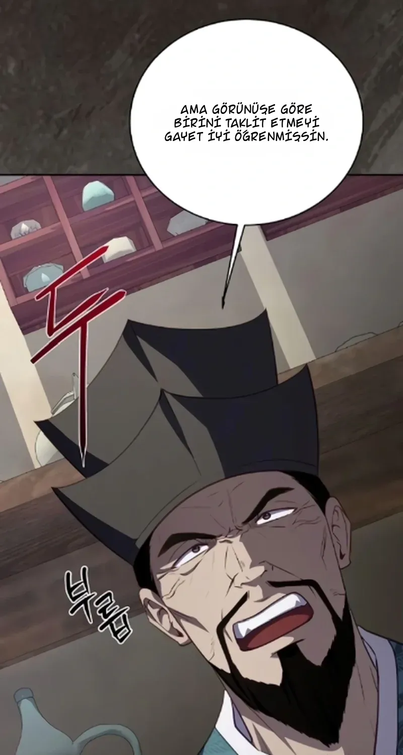 TrendManga Türkçe manga oku the-corrupt-official-hides-the-status-window bölüm 14 sayfa 106