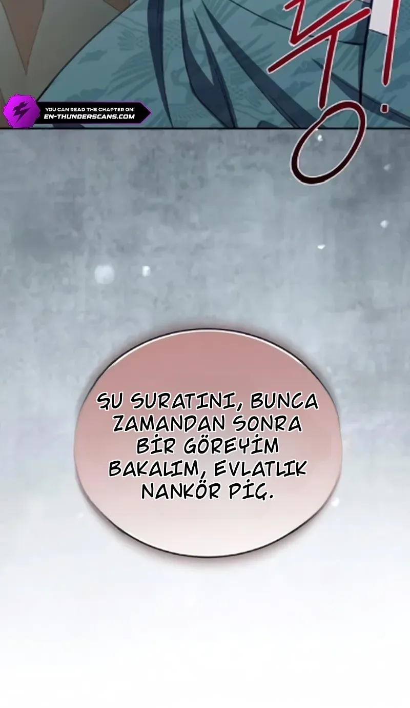 TrendManga Türkçe manga oku the-corrupt-official-hides-the-status-window bölüm 14 sayfa 107