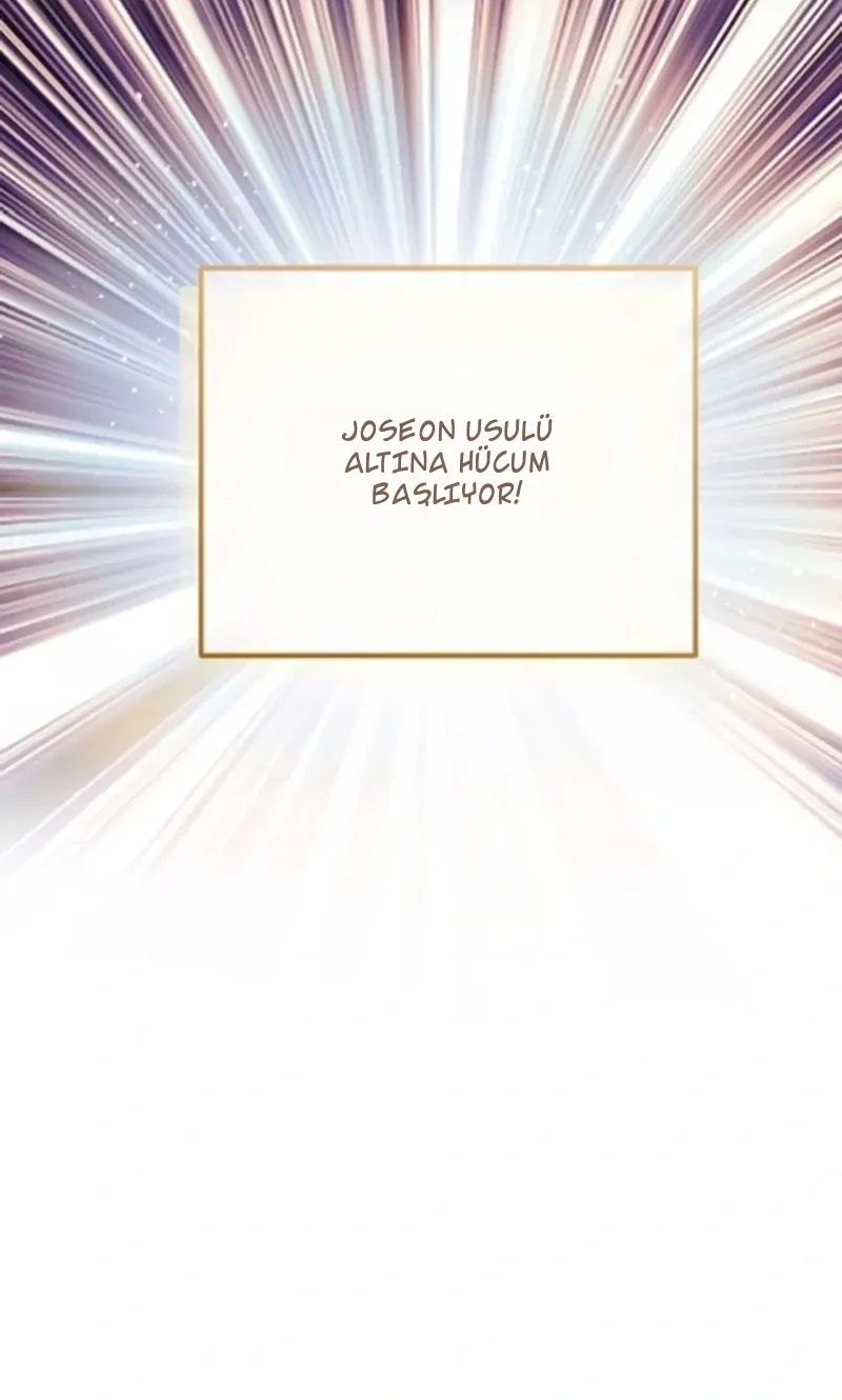 TrendManga Türkçe manga oku the-corrupt-official-hides-the-status-window bölüm 14 sayfa 11
