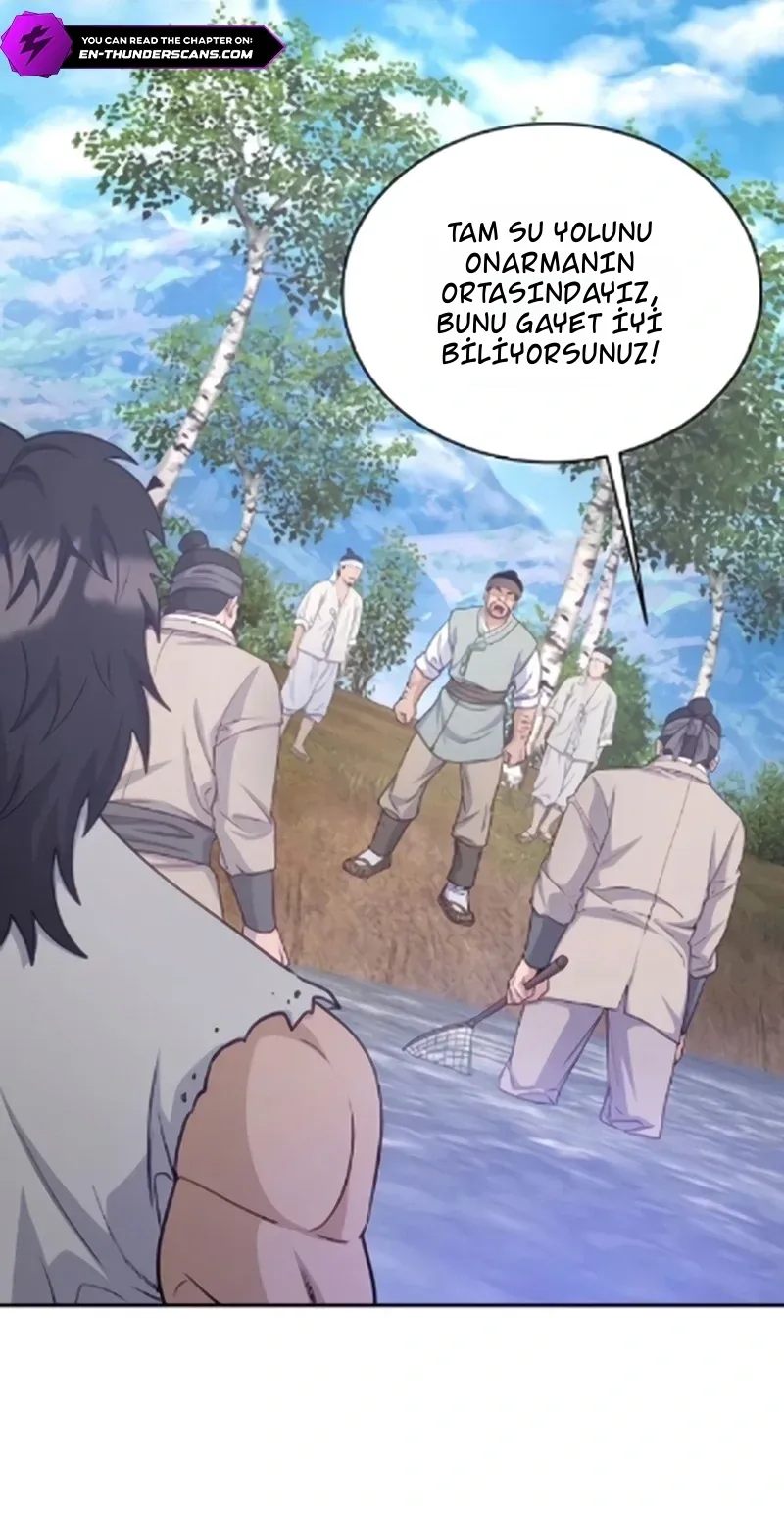 TrendManga Türkçe manga oku the-corrupt-official-hides-the-status-window bölüm 14 sayfa 17
