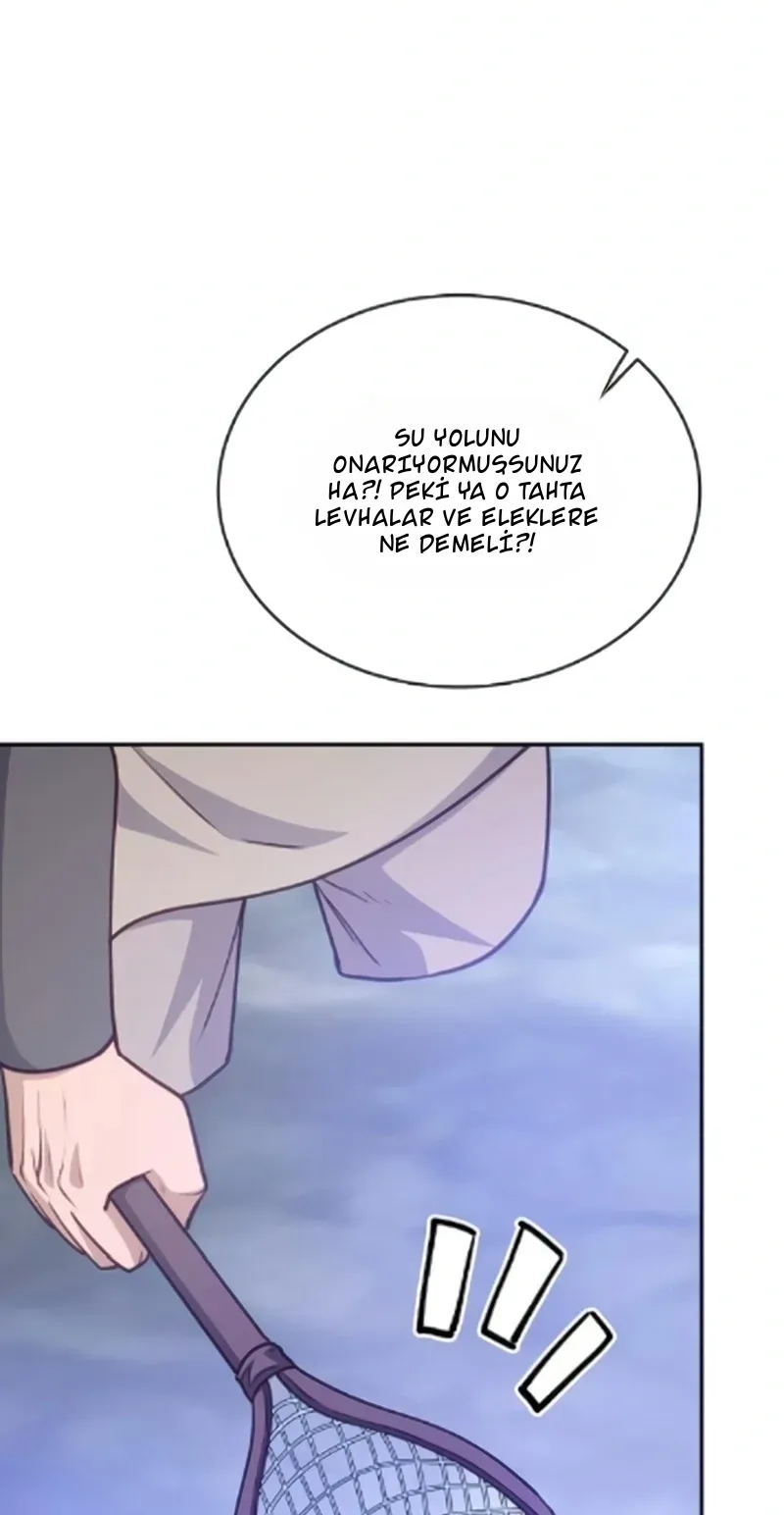 TrendManga Türkçe manga oku the-corrupt-official-hides-the-status-window bölüm 14 sayfa 18