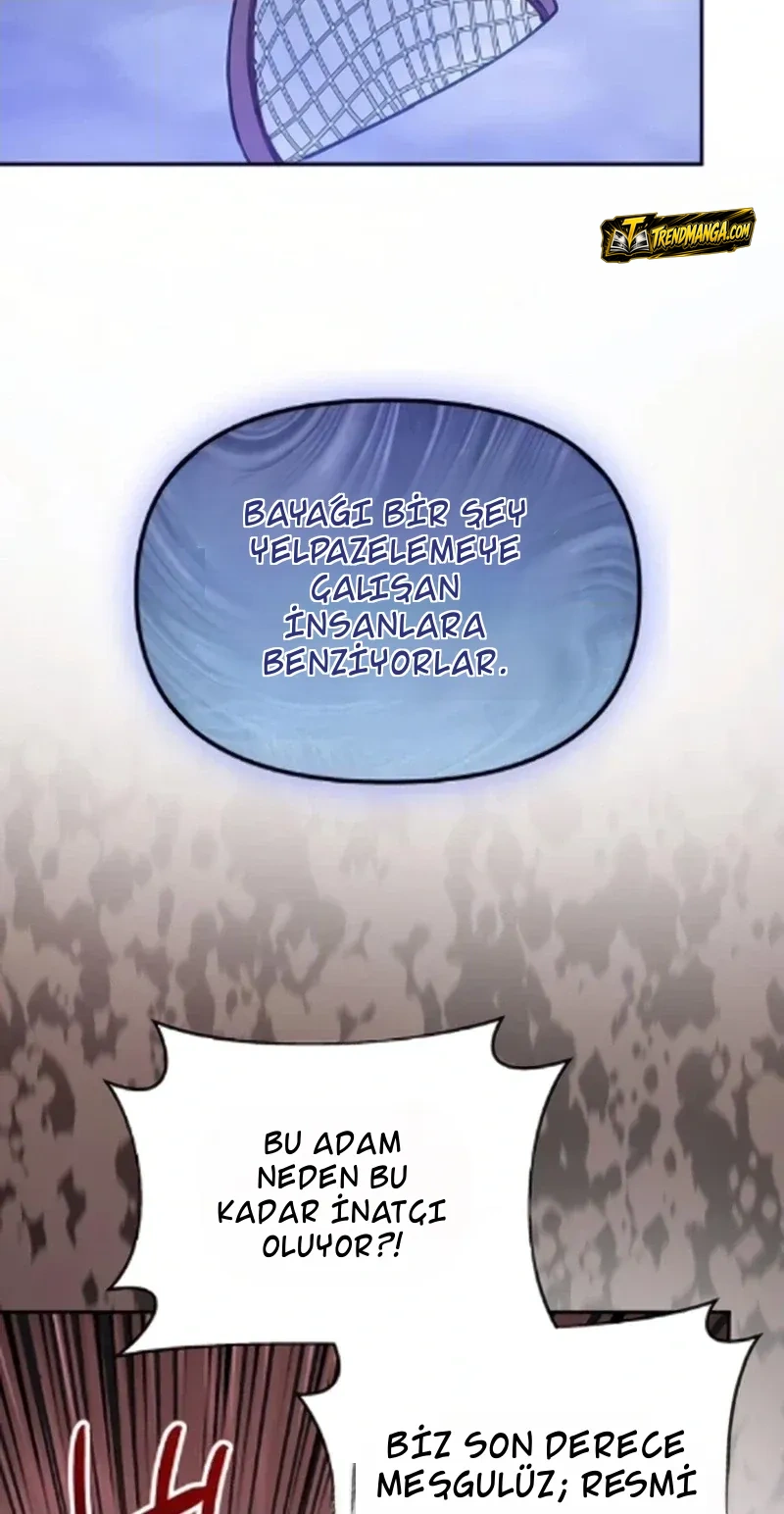 TrendManga Türkçe manga oku the-corrupt-official-hides-the-status-window bölüm 14 sayfa 19