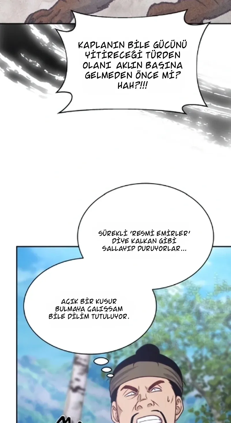 TrendManga Türkçe manga oku the-corrupt-official-hides-the-status-window bölüm 14 sayfa 22