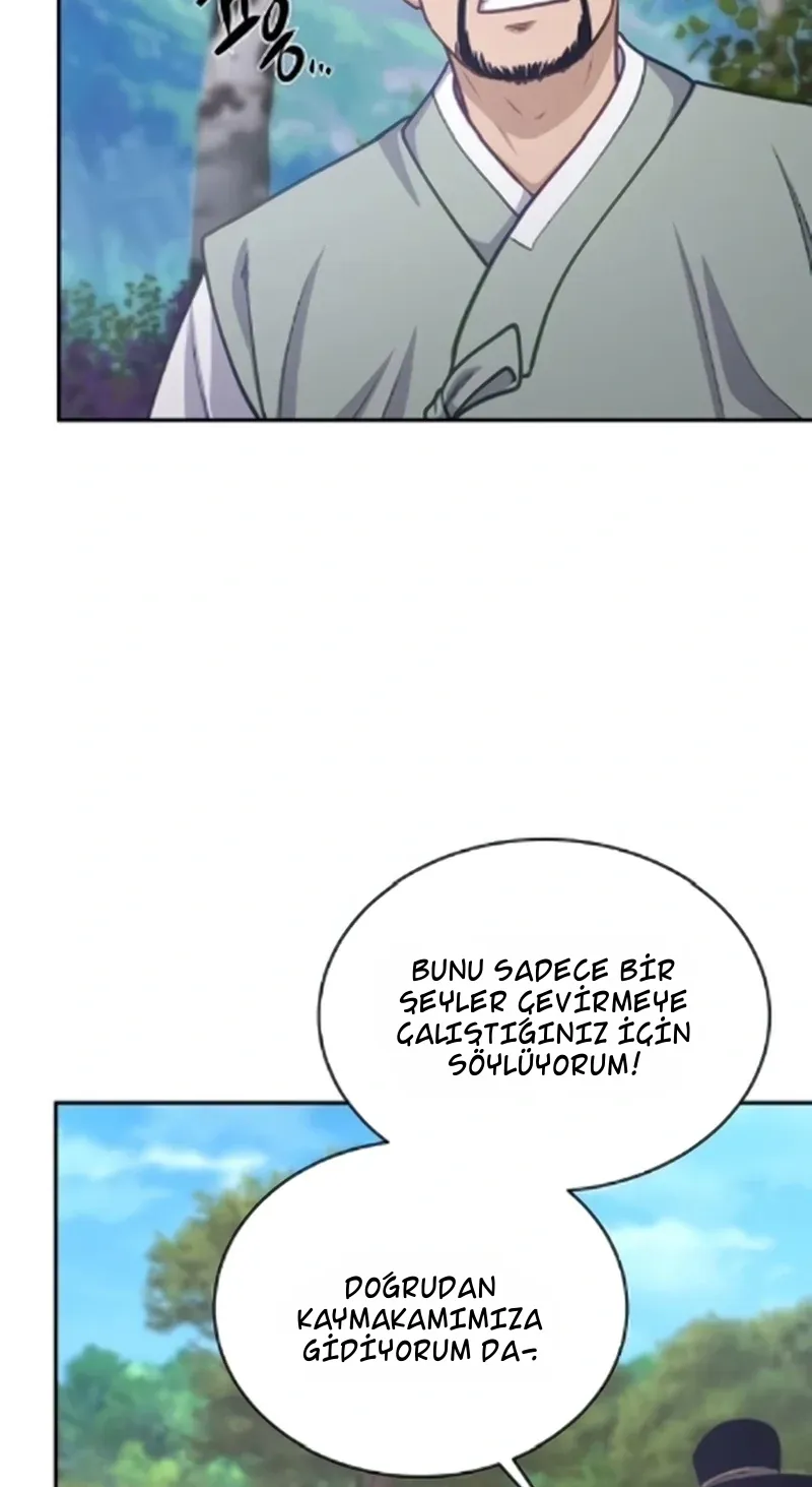 TrendManga Türkçe manga oku the-corrupt-official-hides-the-status-window bölüm 14 sayfa 23