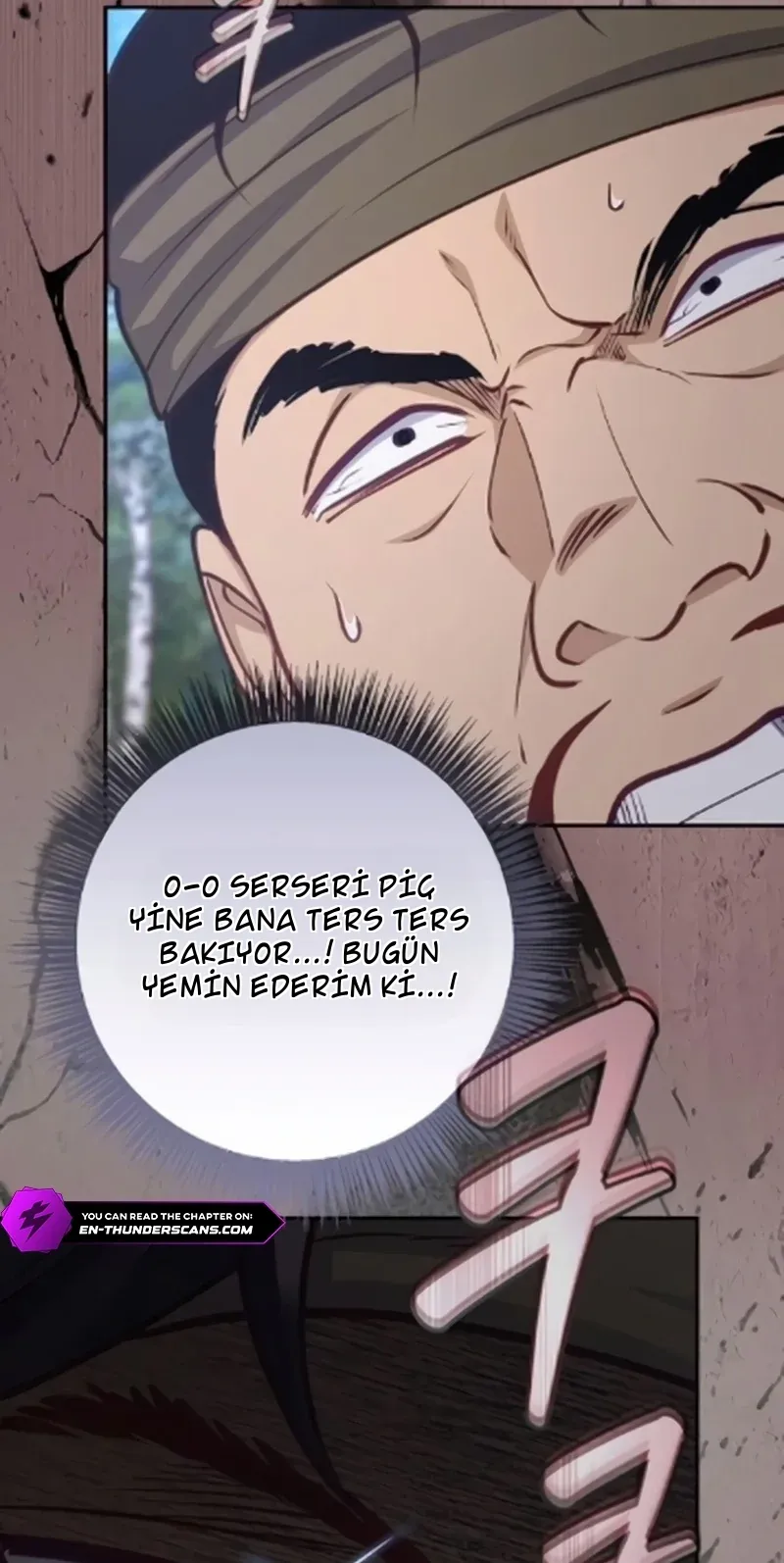 TrendManga Türkçe manga oku the-corrupt-official-hides-the-status-window bölüm 14 sayfa 26