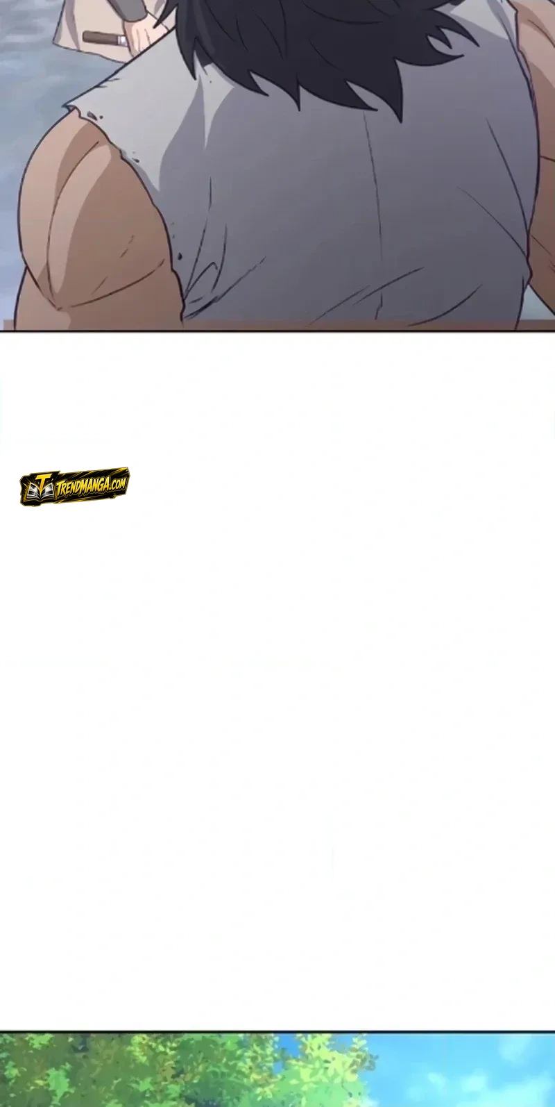 TrendManga Türkçe manga oku the-corrupt-official-hides-the-status-window bölüm 14 sayfa 29