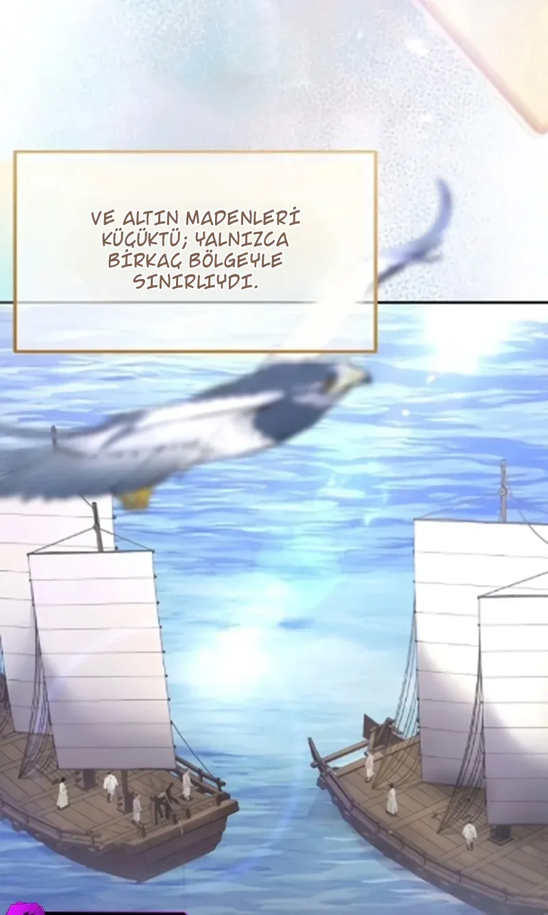 TrendManga Türkçe manga oku the-corrupt-official-hides-the-status-window bölüm 14 sayfa 3
