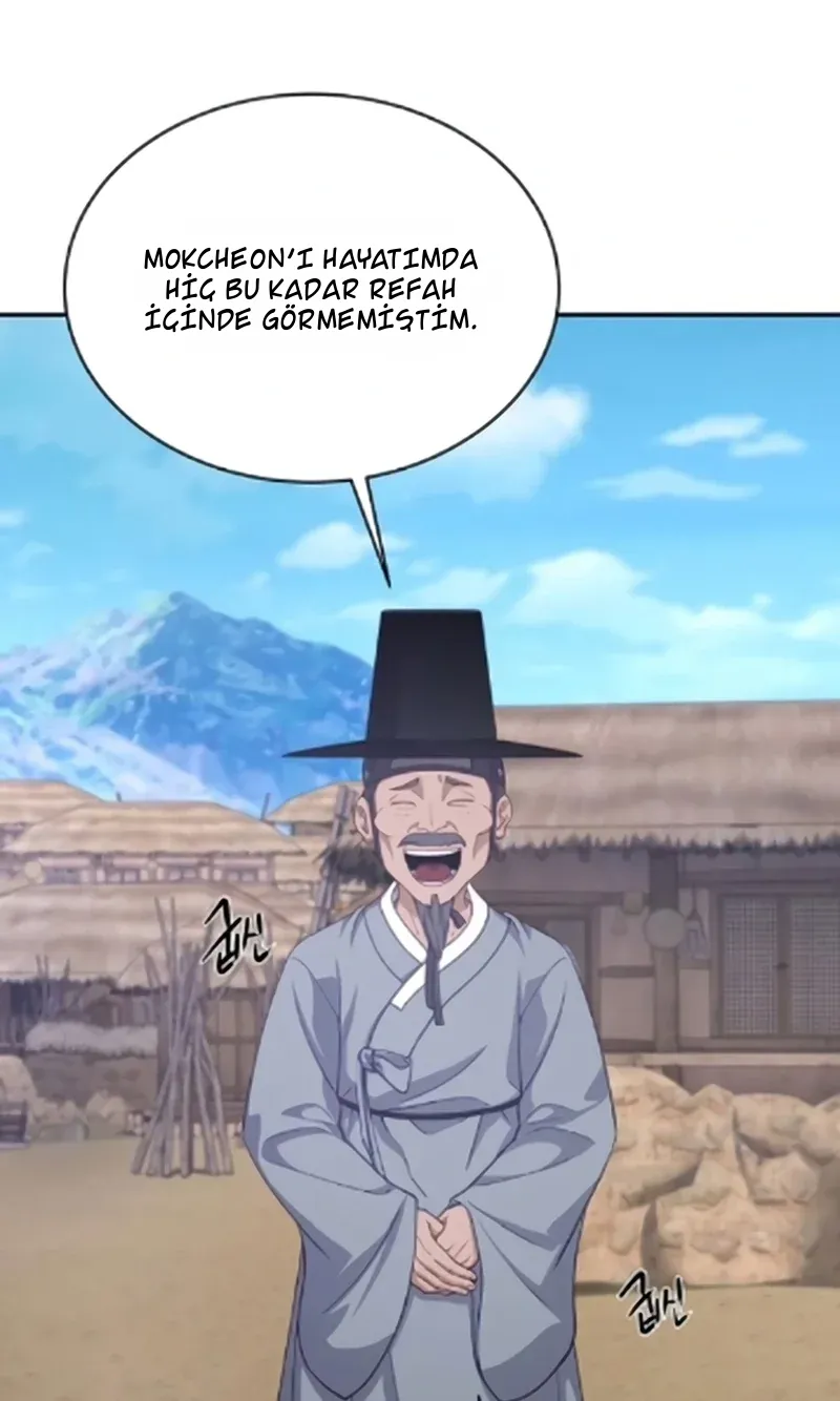 TrendManga Türkçe manga oku the-corrupt-official-hides-the-status-window bölüm 14 sayfa 36