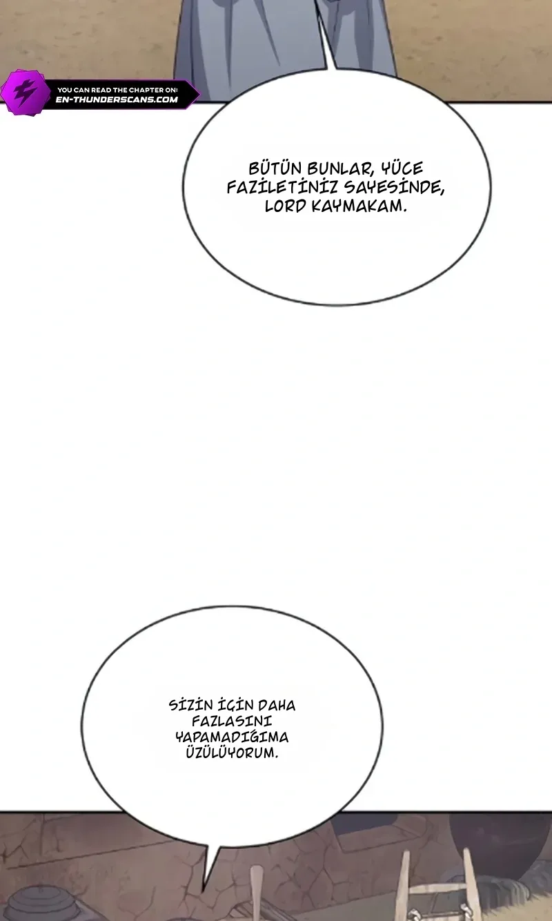 TrendManga Türkçe manga oku the-corrupt-official-hides-the-status-window bölüm 14 sayfa 37