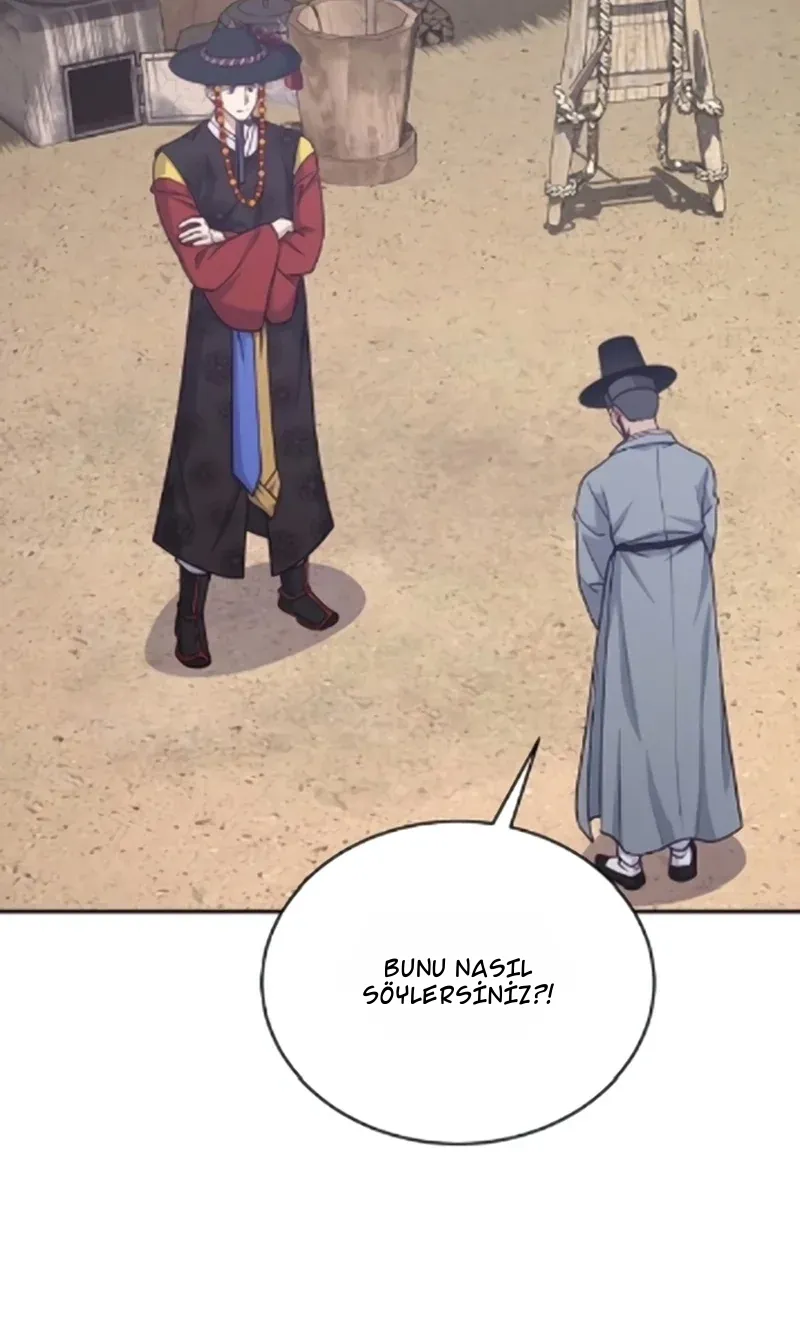TrendManga Türkçe manga oku the-corrupt-official-hides-the-status-window bölüm 14 sayfa 38