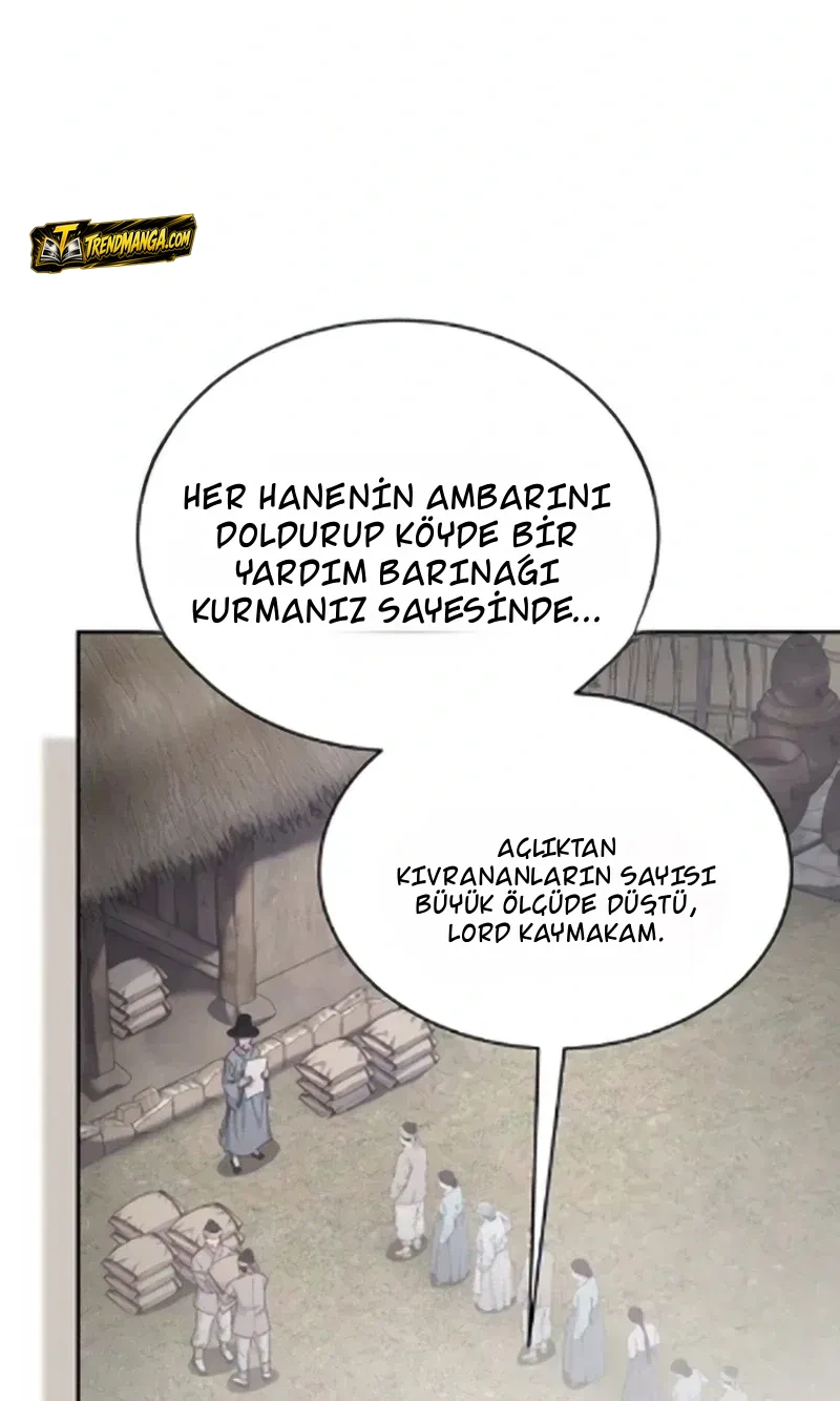 TrendManga Türkçe manga oku the-corrupt-official-hides-the-status-window bölüm 14 sayfa 39