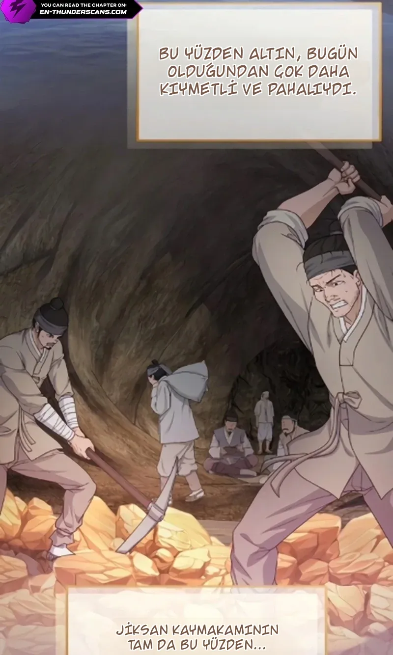 TrendManga Türkçe manga oku the-corrupt-official-hides-the-status-window bölüm 14 sayfa 4