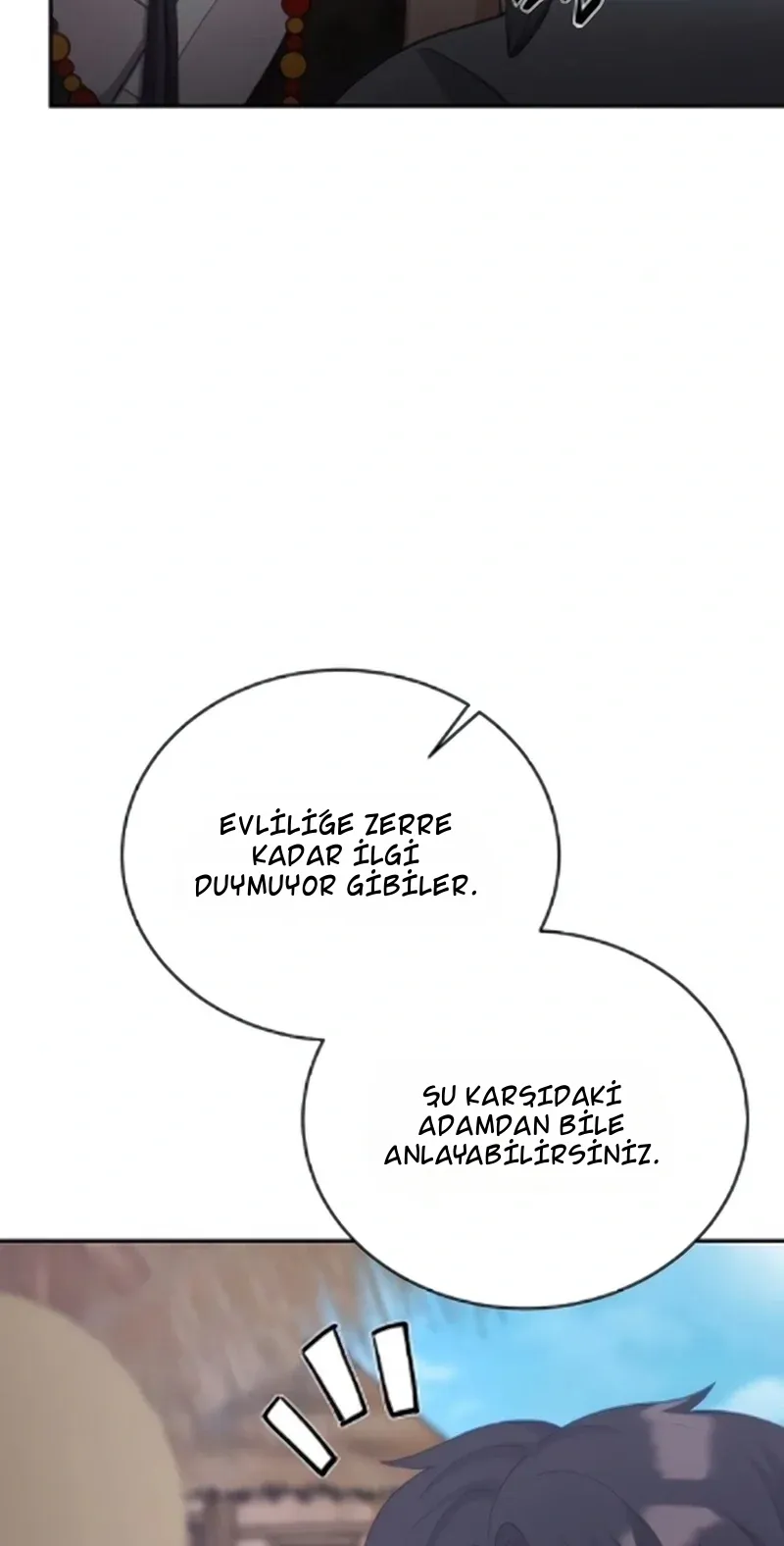 TrendManga Türkçe manga oku the-corrupt-official-hides-the-status-window bölüm 14 sayfa 43