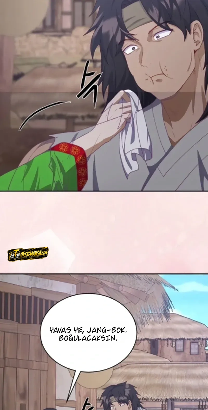 TrendManga Türkçe manga oku the-corrupt-official-hides-the-status-window bölüm 14 sayfa 44