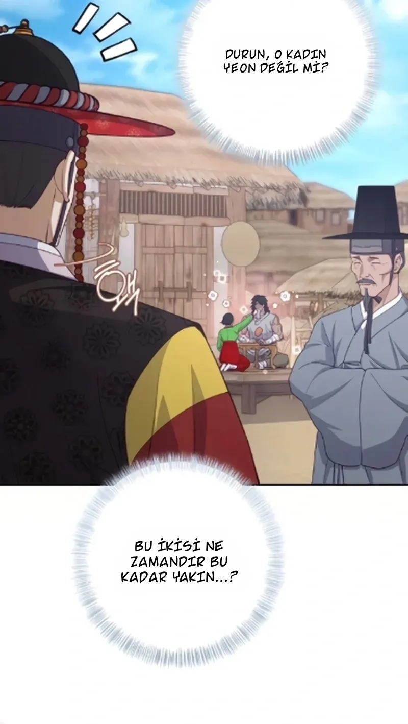 TrendManga Türkçe manga oku the-corrupt-official-hides-the-status-window bölüm 14 sayfa 46