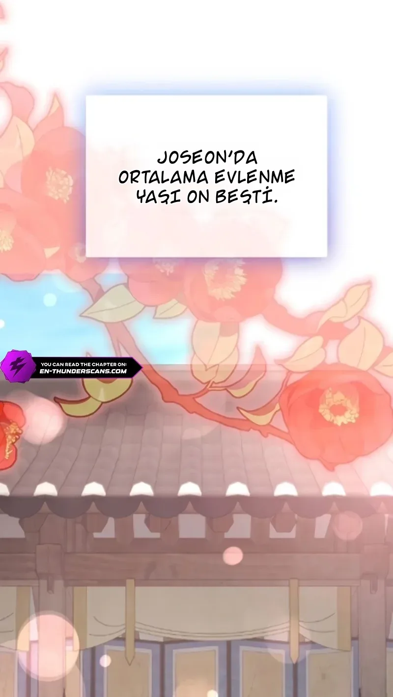 TrendManga Türkçe manga oku the-corrupt-official-hides-the-status-window bölüm 14 sayfa 47