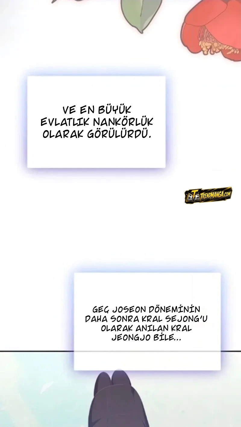 TrendManga Türkçe manga oku the-corrupt-official-hides-the-status-window bölüm 14 sayfa 49