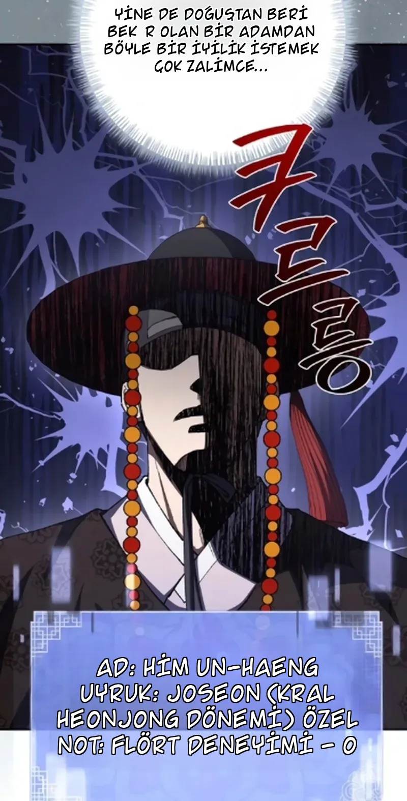TrendManga Türkçe manga oku the-corrupt-official-hides-the-status-window bölüm 14 sayfa 52
