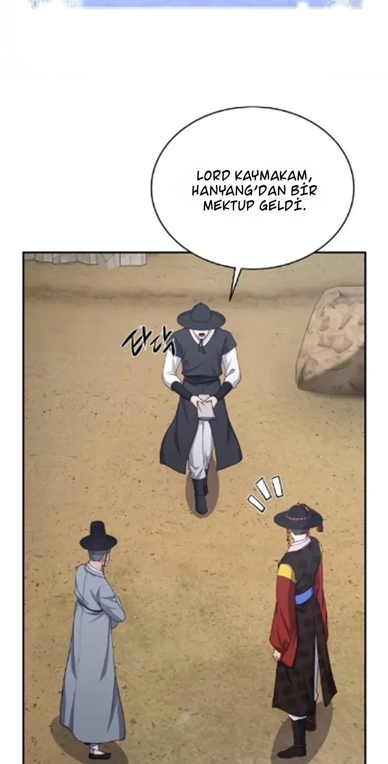TrendManga Türkçe manga oku the-corrupt-official-hides-the-status-window bölüm 14 sayfa 53