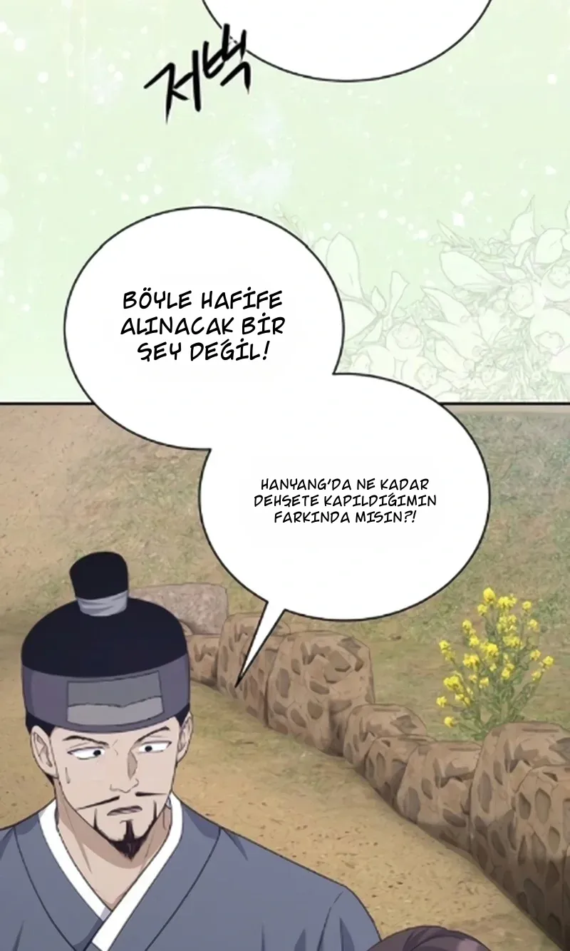 TrendManga Türkçe manga oku the-corrupt-official-hides-the-status-window bölüm 14 sayfa 60